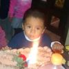 el_diego_dg46