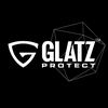GLATZ PROTECT