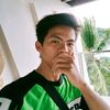 markemzkie