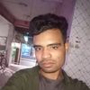 ridoy.sikder14