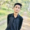 sindhichokaro0042