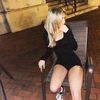 lanesti_19