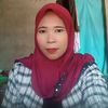 fitrani677771990263
