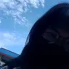 janesyyl