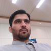 umar_khan849