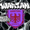 wartan.ganksta