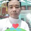 trunghdser6082483836884