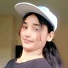 taniya.islam7011