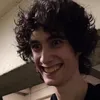 ice_wasowski