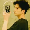 _treasure12mylove4ever_