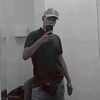 joseferrer207