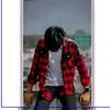sabbir69j0