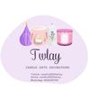 candle2023twlay