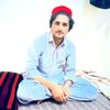 rizwan__wazir