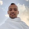 tarektawfik79