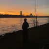 robin_krasniqi8