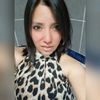 nereyda_sosa