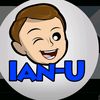 ian_u12