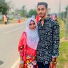 jan.amar.nahida.sona