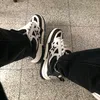 davidarrieta_244