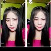 sitirizky64