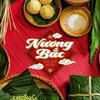 Nương Bắc Việt Nam