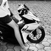 raayyy09_