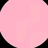 its.zahra_28