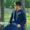 kashifkhan00781
