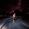 mohammadfaisal1208