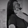 xanm_aramy