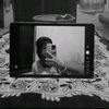 cicinggg5
