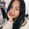 yulidluna