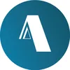TraBuild Studio