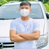 minhtuan_179