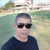 user8745045182443
