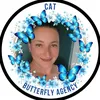 catmccallum