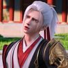 yechen_273