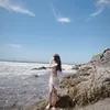 huynhnhu8754