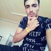 khaledchabaane8