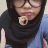 diy0omalika