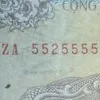 tran.le7944