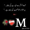 user4383776001047