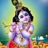 kamalaramanujadashi0