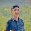 x1awais0