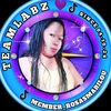 teamlabz_rosasmarilou0