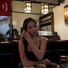 michellehto2004