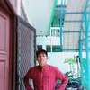 bang_amin799