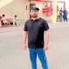 shabirjan.55