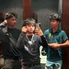shandebson